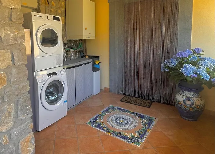 Casa Viromar - De Vivo Realty