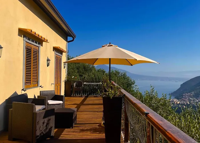 Casa Viromar - De Vivo Realty
