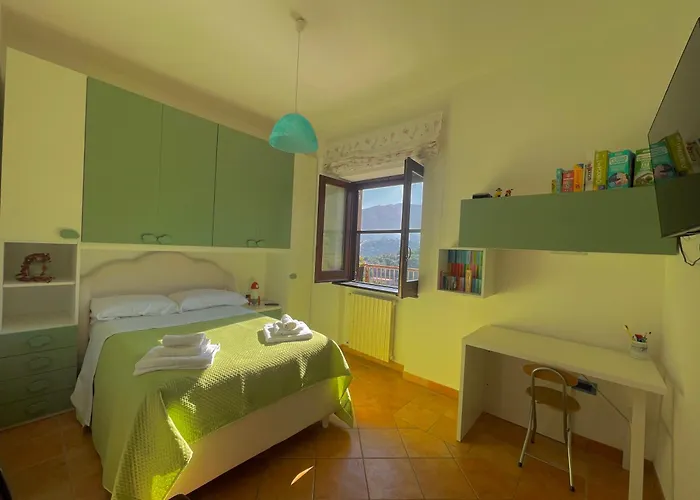 Casa Viromar - De Vivo Realty