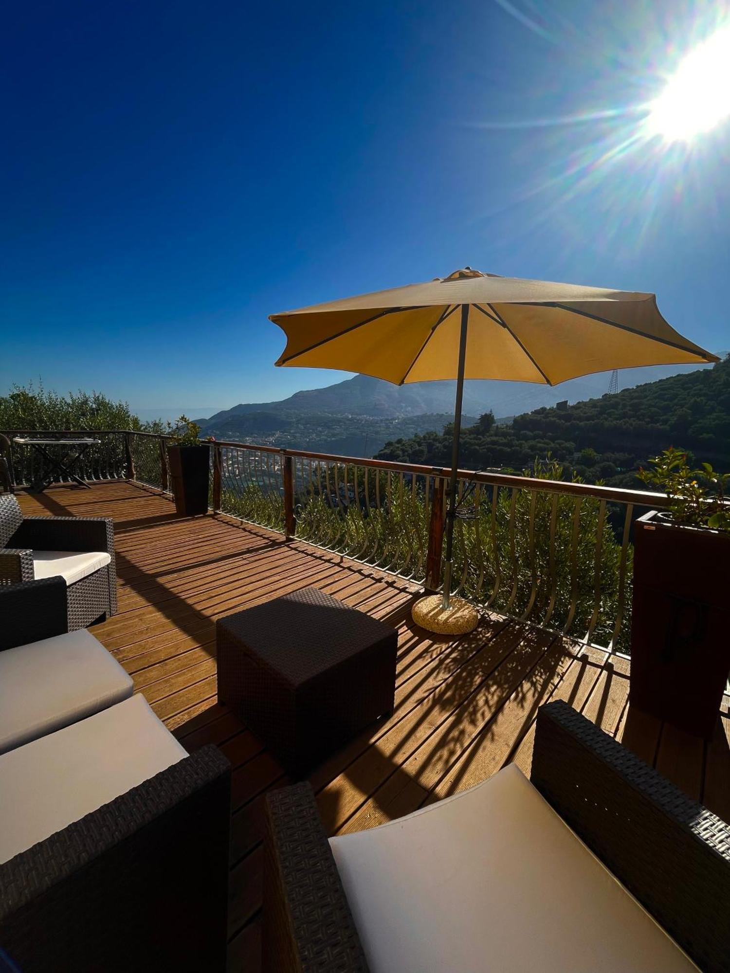 Casa Viromar - De Vivo Realty Apartamento