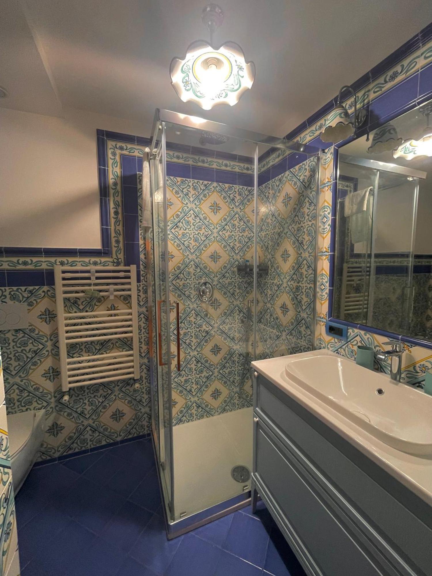 Apartamento Casa Viromar - De Vivo Realty *