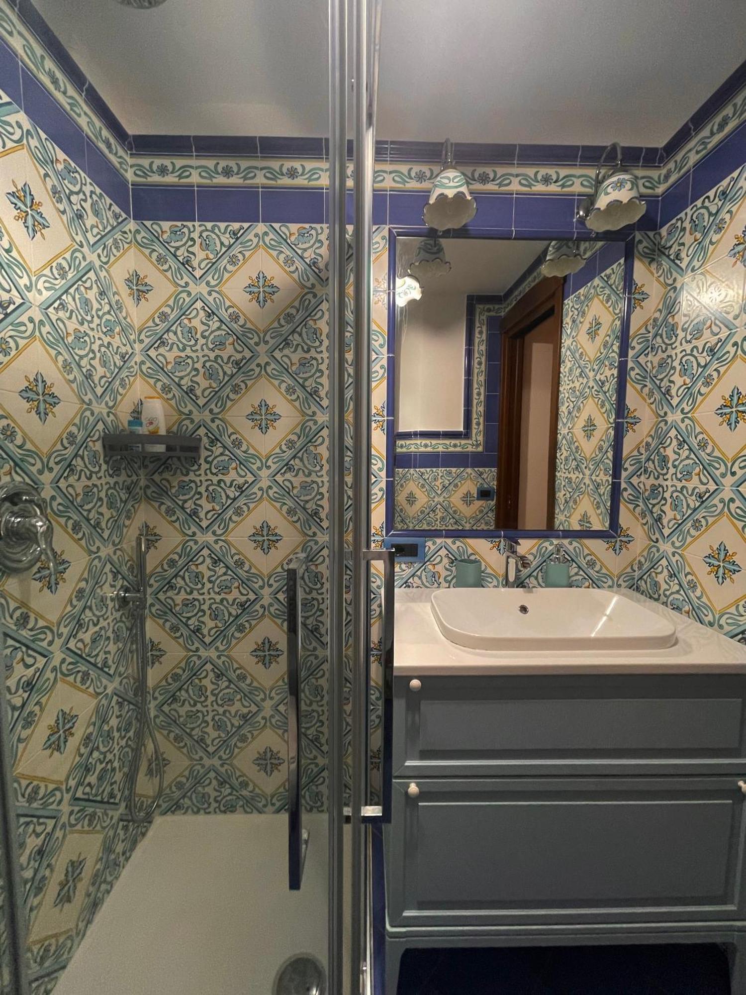Casa Viromar - De Vivo Realty