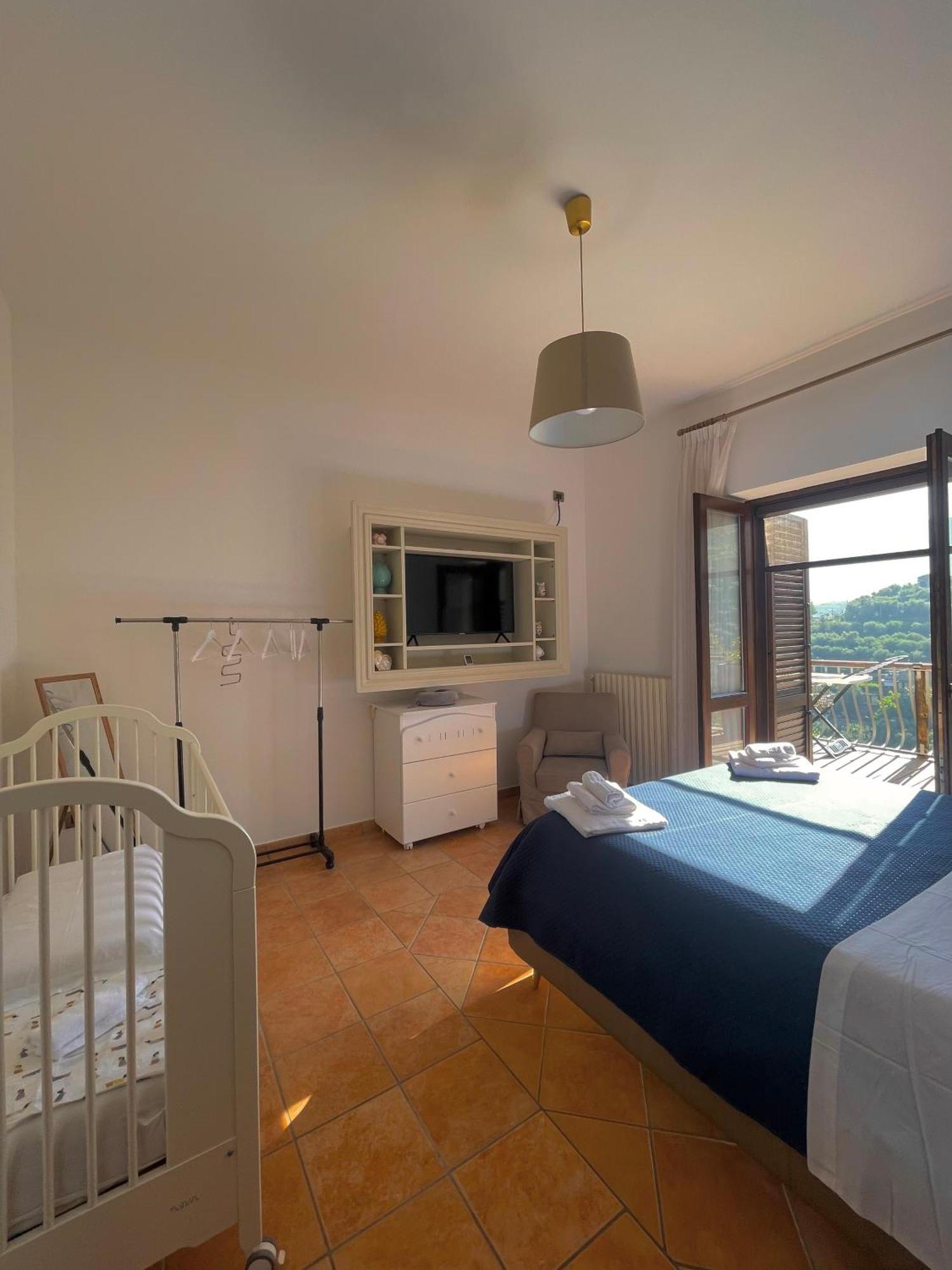 Casa Viromar - De Vivo Realty Apartamento
