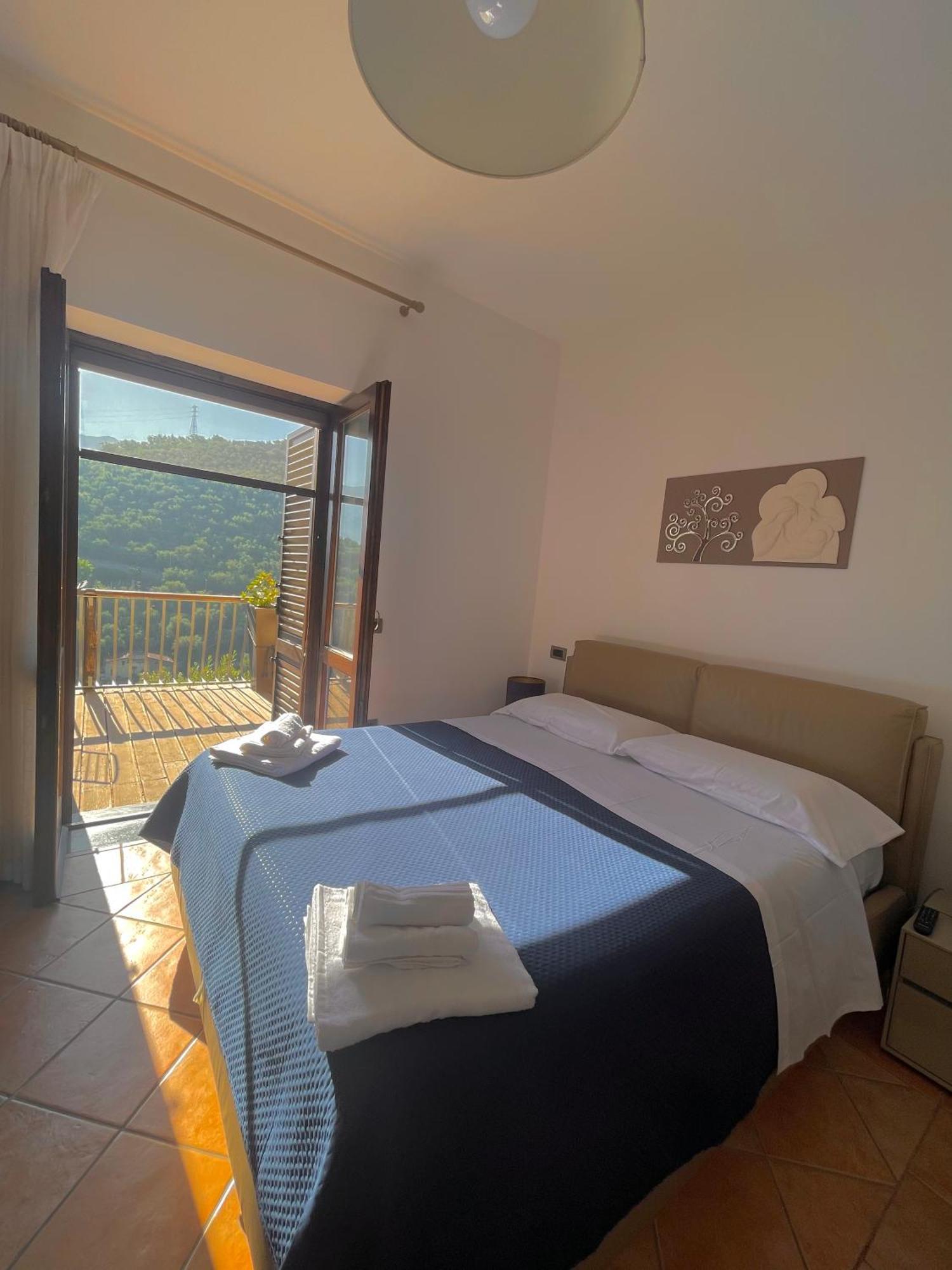 Casa Viromar - De Vivo Realty Apartamento