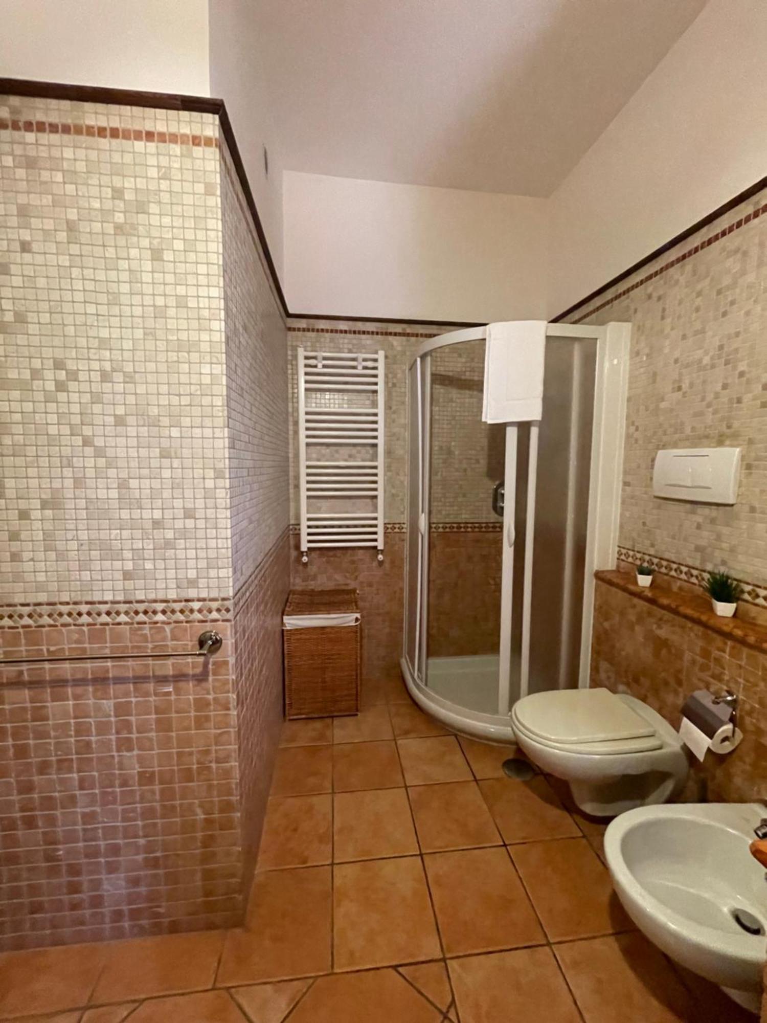 Casa Viromar - De Vivo Realty *