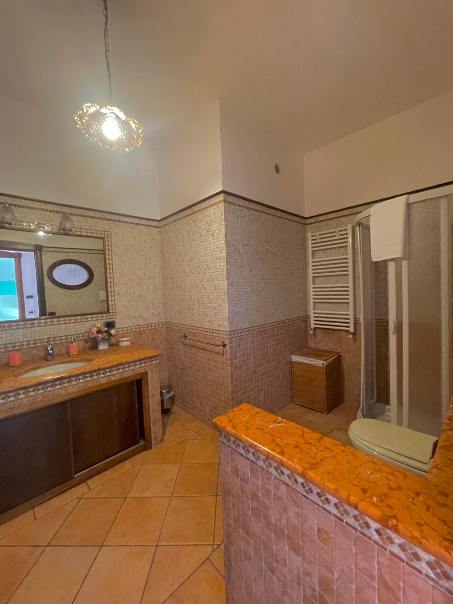Casa Viromar - De Vivo Realty Meta