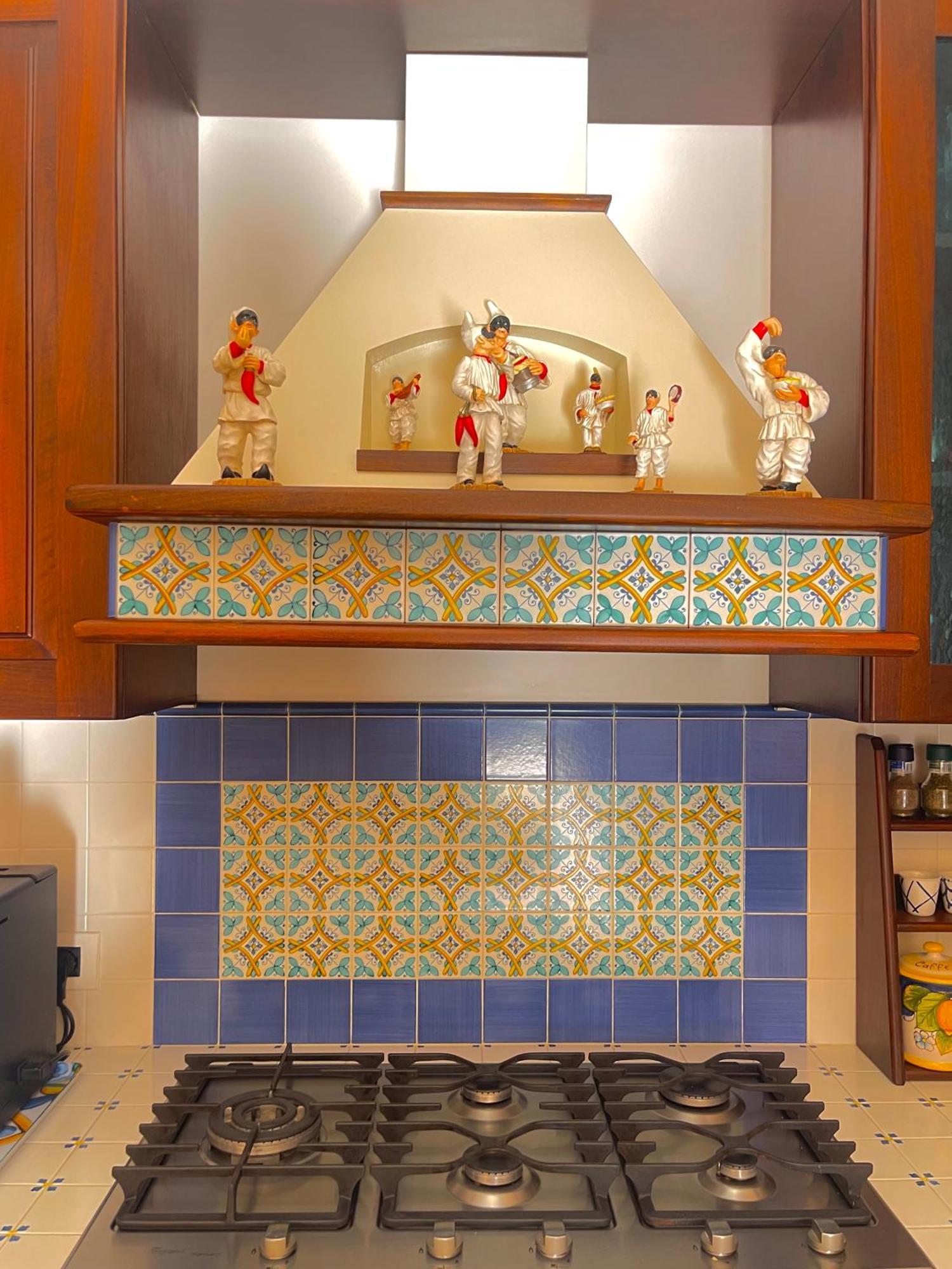 Apartamento Casa Viromar - De Vivo Realty *