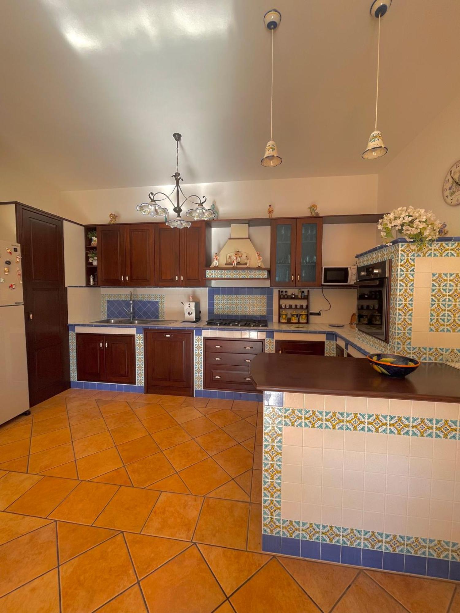 Apartamento Casa Viromar - De Vivo Realty